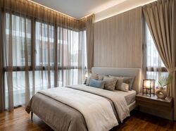 Woodhaven (D25), Condominium #552416281